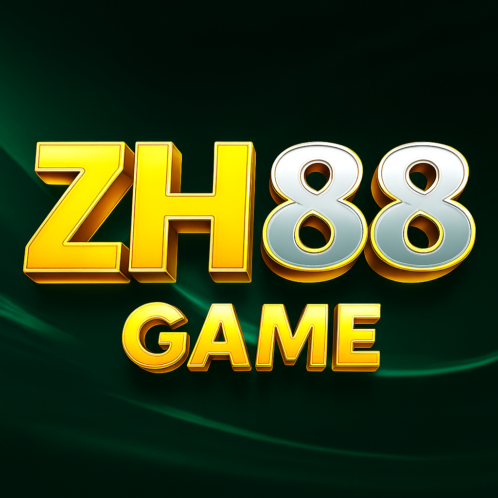 ZH88 Game