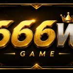 666w Game