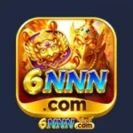 6NNN Game