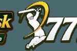 777sk Game