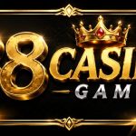 88 Casino Game