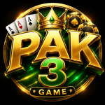 Pak3 Game
