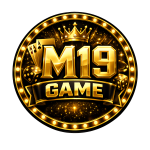 M 19 Game