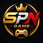 Spn Game