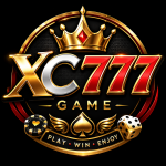 xc 777 Game