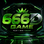 666D GAME