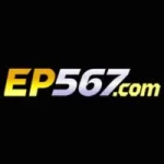 EP567 Game