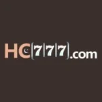 HC777 Game