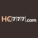 HC777 Game