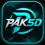 Pak5D Game Download