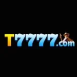 T7777 Game