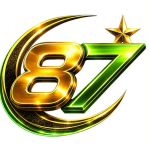 88 CLUB .PRO Game