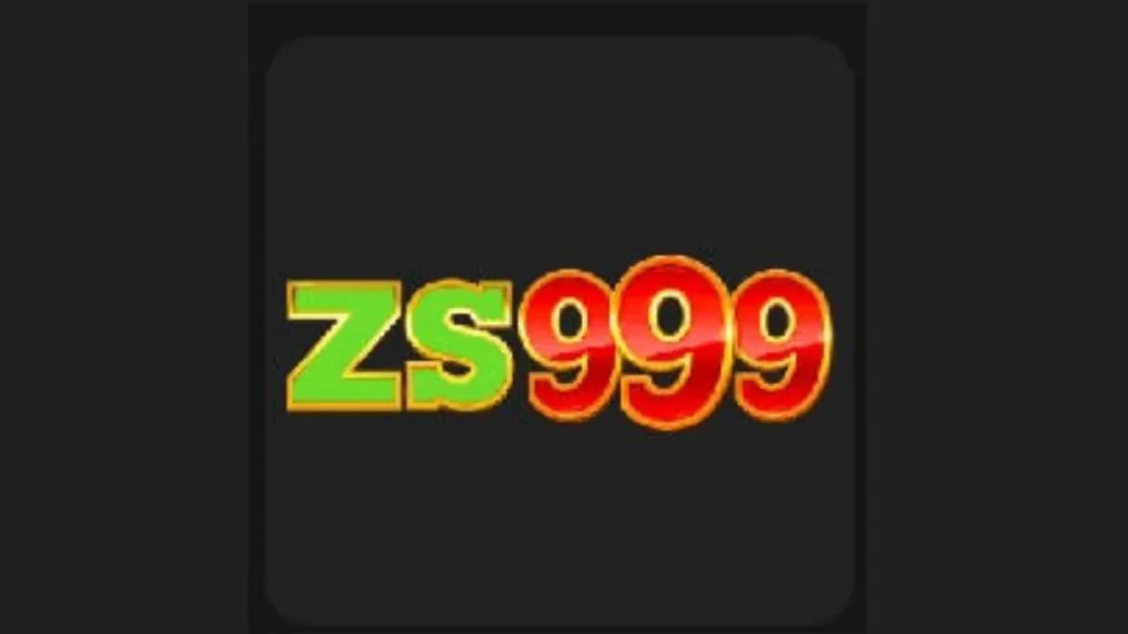 ZS999 Game