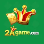 2A Game