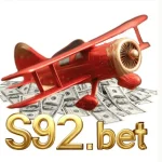 S92.BET Game