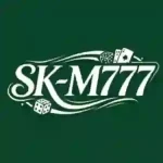 Sk_m777 Game