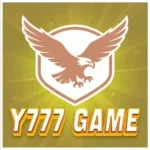 M199 Game