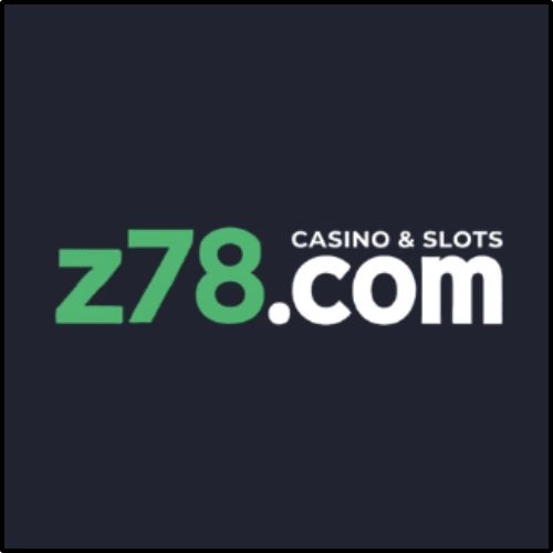 Z78 Game