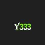 Y333 Game