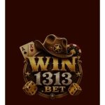 Win 1313 Bet