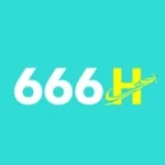 666H Game