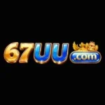 67UU Game