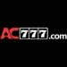 AC777 Game