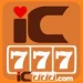 IC777 Game